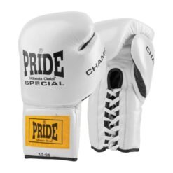 prof-rokavice-pride-white-4011
