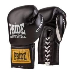 prof-rokavice-pride-black-4011