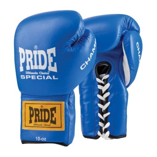 prof-rokavice-pride-blue-4011