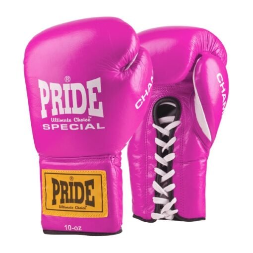prof-rokavice-pride-pink-4011