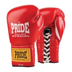 prof-rokavice-pride-red-4011