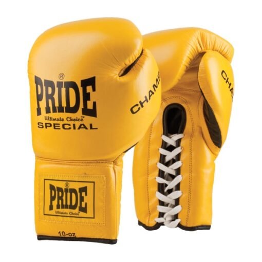prof-rokavice-pride-y-4011