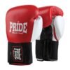 prof-sparing-in-trening-rokavice-pride-4040-red