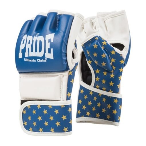 mma-rokavice-all-stars-pride-blue-4358