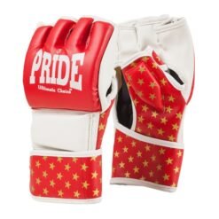 mma-rokavice-all-stars-pride-red-4358
