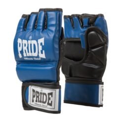 mma-rokavice-pride-4063-blue
