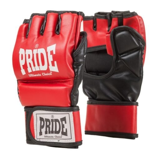 mma-rokavice-pride-4063-red