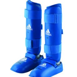 karate-scitnik-za-noge-wkf-adidas-a505-blue