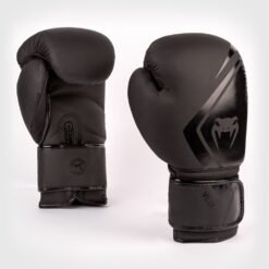 boks-rokavice-contender-2-0-v03540-114
