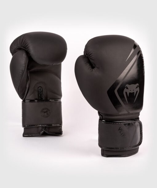 boks-rokavice-contender-2-0-v03540-114