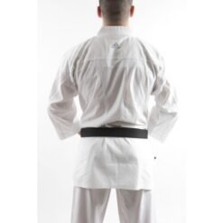 Karate kimono kumite Fighter Adidas