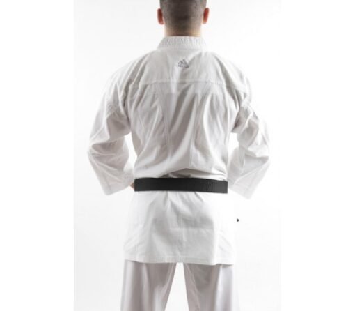 Karate kimono kumite Fighter Adidas