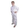 otrosko-karate-kimono-adistart-adidas-a523s