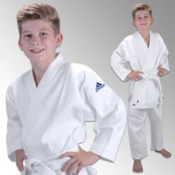 otrosko-karate-kimono-adistart-adidas-a523s-1
