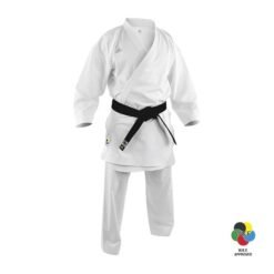 karate-kimono-adizero-adidas-a531