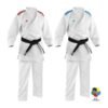 karate-kimono-adizero-premier-league-adidas-a531-1