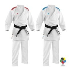 karate-kimono-adizero-premier-league-adidas-a531-1