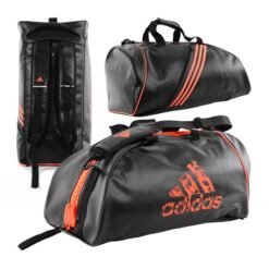 combat-trening-torba-nahrbtnik-adidas-a675-oranzna