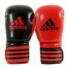 boks-rokavice-power-200-adidas-a7122