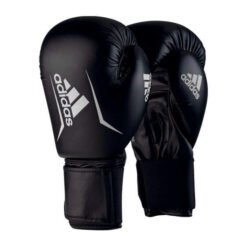 a7150s-adidas-boks-rokavice-speed-50s-a7150s