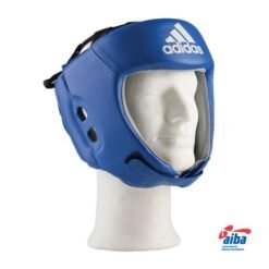 aiba-celada-za-boks-adidas-a750-blue