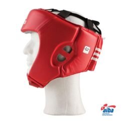 aiba-celada-za-boks-adidas-a750-red