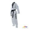taekwondo-kimono-wt-adizero-pro-adidas-a905