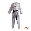 taekwondo-kimono-wt-club-adidas-a917