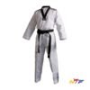 taekwondo-kimono-wt-club-adidas-a918