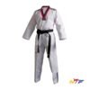 taekwondo-kimonowt-club-adidas-a919