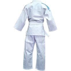 judo-kimono-kids-evolution-adidas-aj250e-1