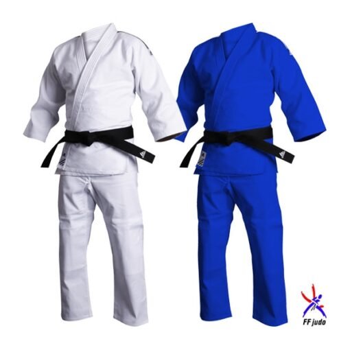 judo-kimono-training-bela-adidas-aj500