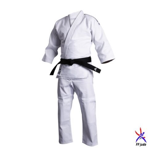 judo-kimono-training-bela-adidas-white-aj500