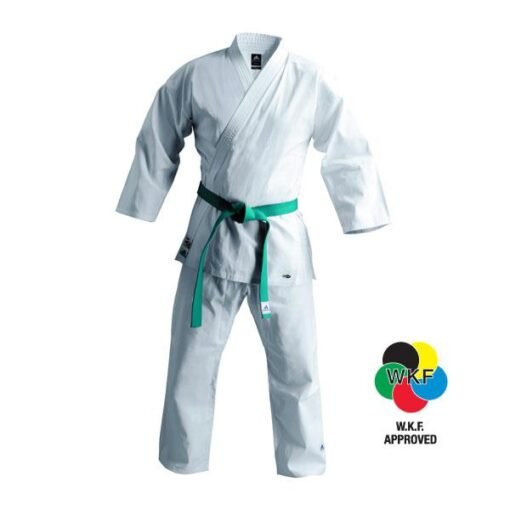 karate-kimono-club-adidas-a522