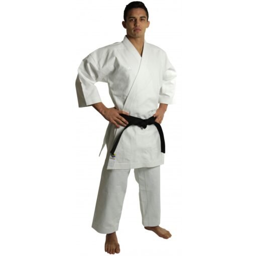 karate-kata-kimono-adidas-a526