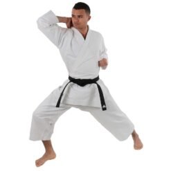 karate-kata-kimono-adidas-a526-3