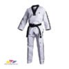 Taekwondo kimono WT ADI FLEX 3 Adidas