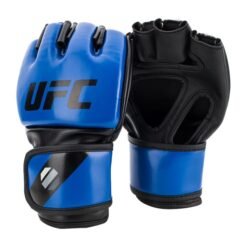 u408-mma-gloves-contender-ufc-u408