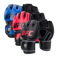 u408-MMA-rokavice-contender-ufc-u408