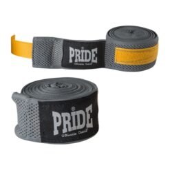 Bandaže Protecx Freshcool Pride elastične