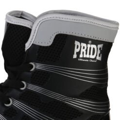 Boxing shoes Power Pride
