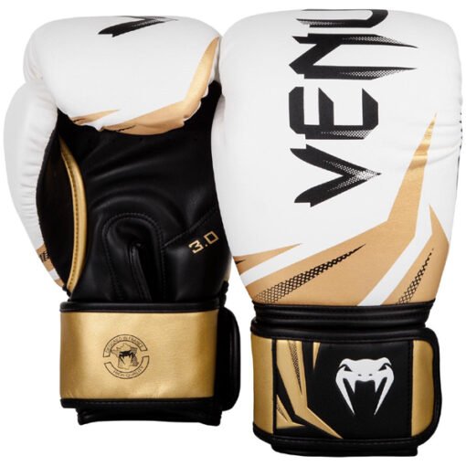 Boxing gloves Challenger 3.0 Venum