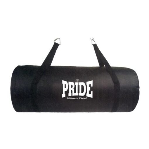 Uppercut Punching bag Pride