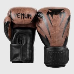 boks-rokavice-impact-venum-v03284-124