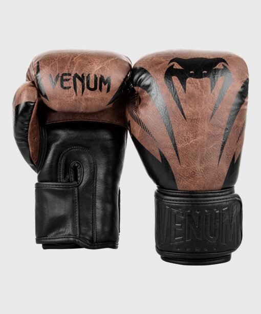 boks-rokavice-impact-venum-v03284-124