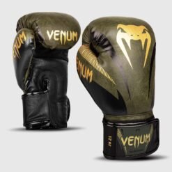 boks-rokavice-impact-venum-v03284-230