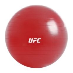 Gymnastikball UFC 65cm