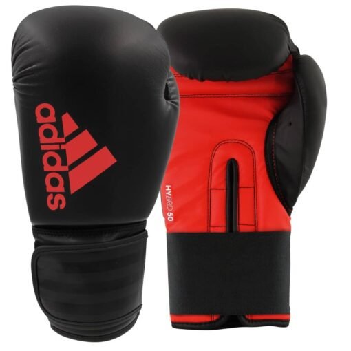 boks-rokavice-hybrid-50-adidas-a7290
