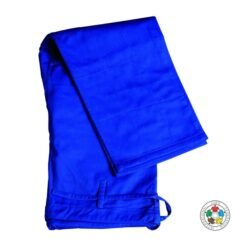 ijf-judo-pants-blue-aidad-a5490
