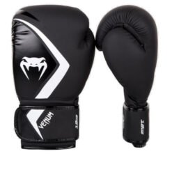 boks-rokavice-contender-2-0-v03540-522